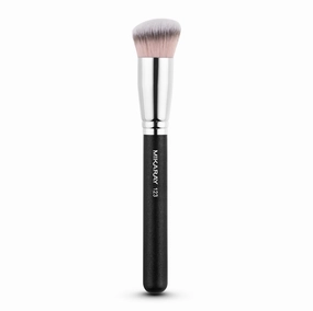 Mikaray Foundation Brush No. 123