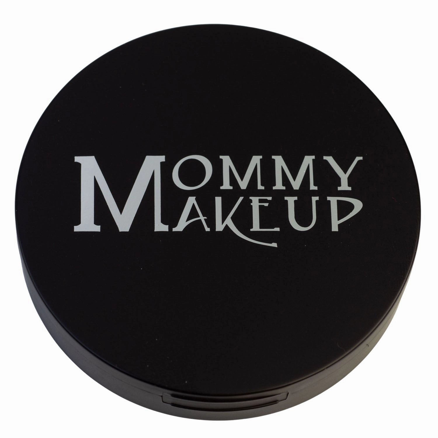 Mineral Dual Powder Foundation SPF15 (0.45 oz.) - CRAVING (Medium/Dark)