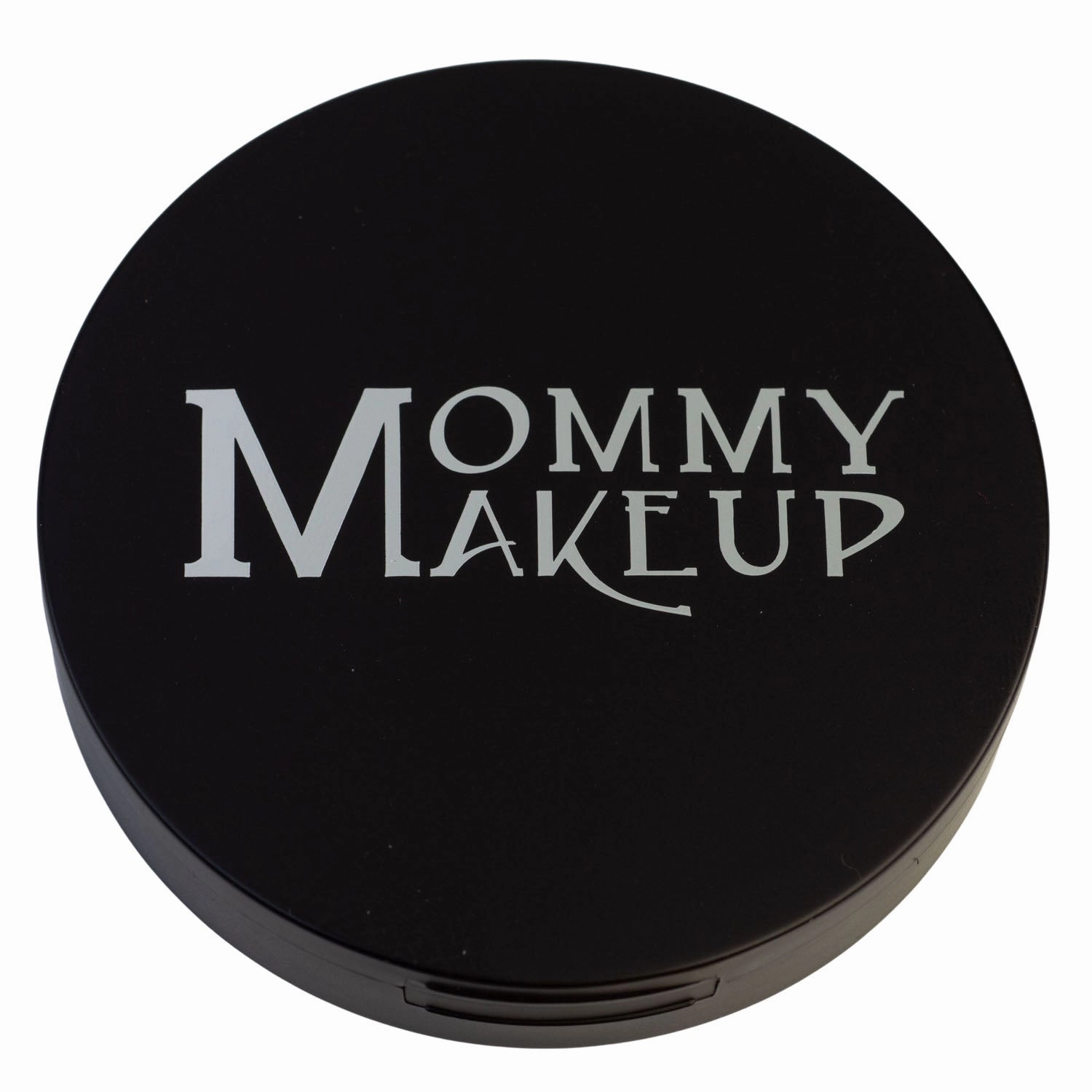 Mineral Dual Powder Foundation SPF15 (0.45 oz.) - LULLABY (Light)