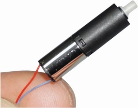 Mini Tiny 6mm Precision Planetary Gearbox Gear Motor DC 3V 3.7V 58RPM Slow Speed High Torque Electric Motor Gear ratio 1:700