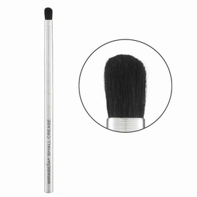 Mirabella Small Crease Brush