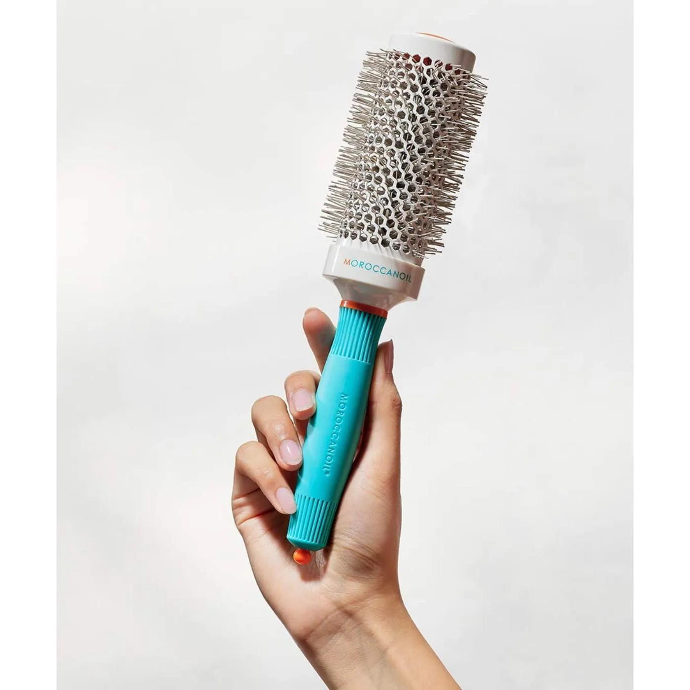 Moroccanoil Ceramic Round Brush