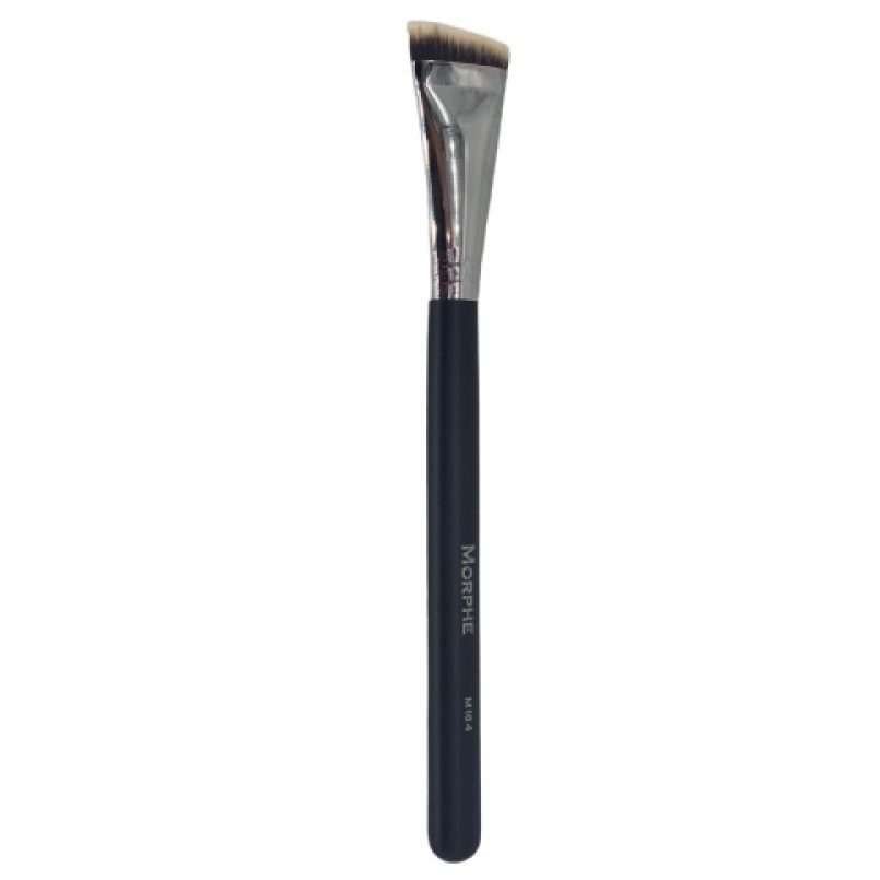 Morphe Makeup Brushes Collection Artist - M164 Small Flat Angled Contour