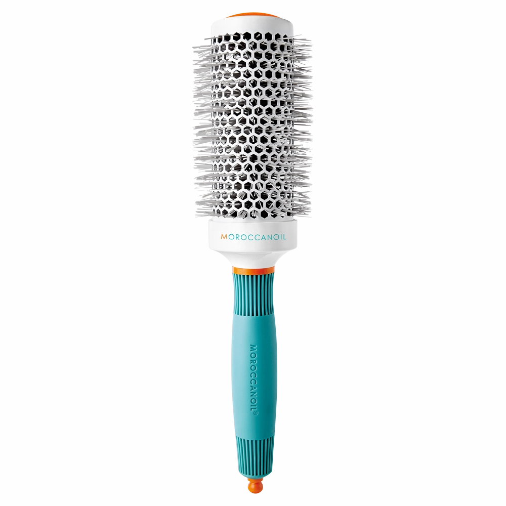 Morrroccanoil 45mm Ceramic Brush