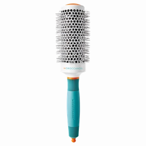 Morrroccanoil 45mm Ceramic Brush