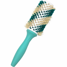 Movement of Hair Original Big Round Brush - 1.7" Diameter