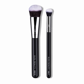 Must-Have: Foundation   Concealer Brush