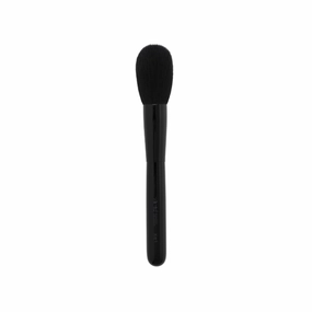 Nakamura Seisakusho Kei Series 01 Powder Brush Large