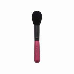 Nakamura Seisakusho Nao Series 03 Powder Brush (Medium)