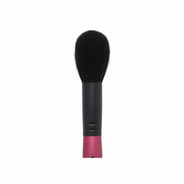 Nakamura Seisakusho Nao Series 03 Powder Brush (Medium)