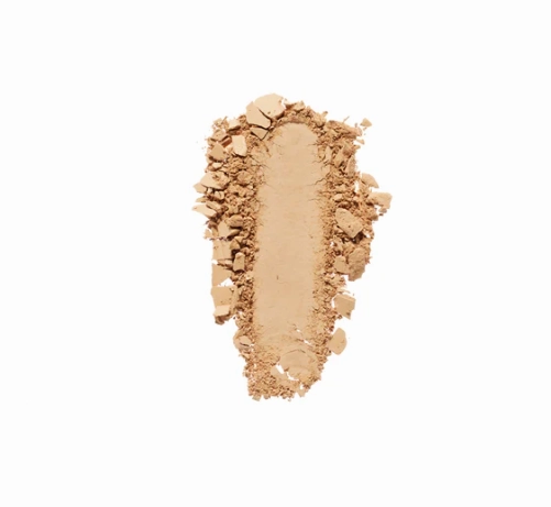 Napoleon Perdis Bronze Icon Matte