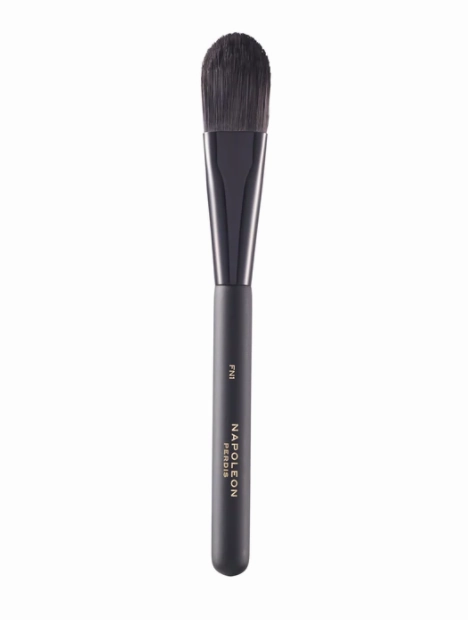 Napoleon Perdis Foundation Brush - FN1
