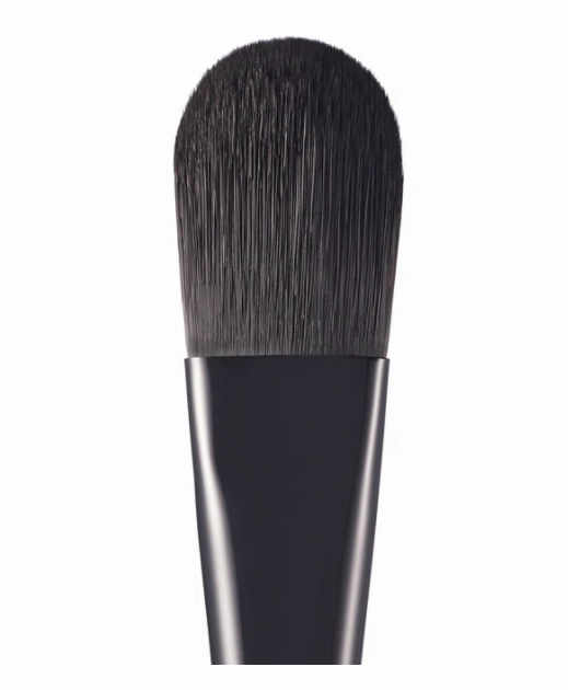 Napoleon Perdis Foundation Brush - FN1