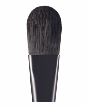 Napoleon Perdis Foundation Brush - FN1