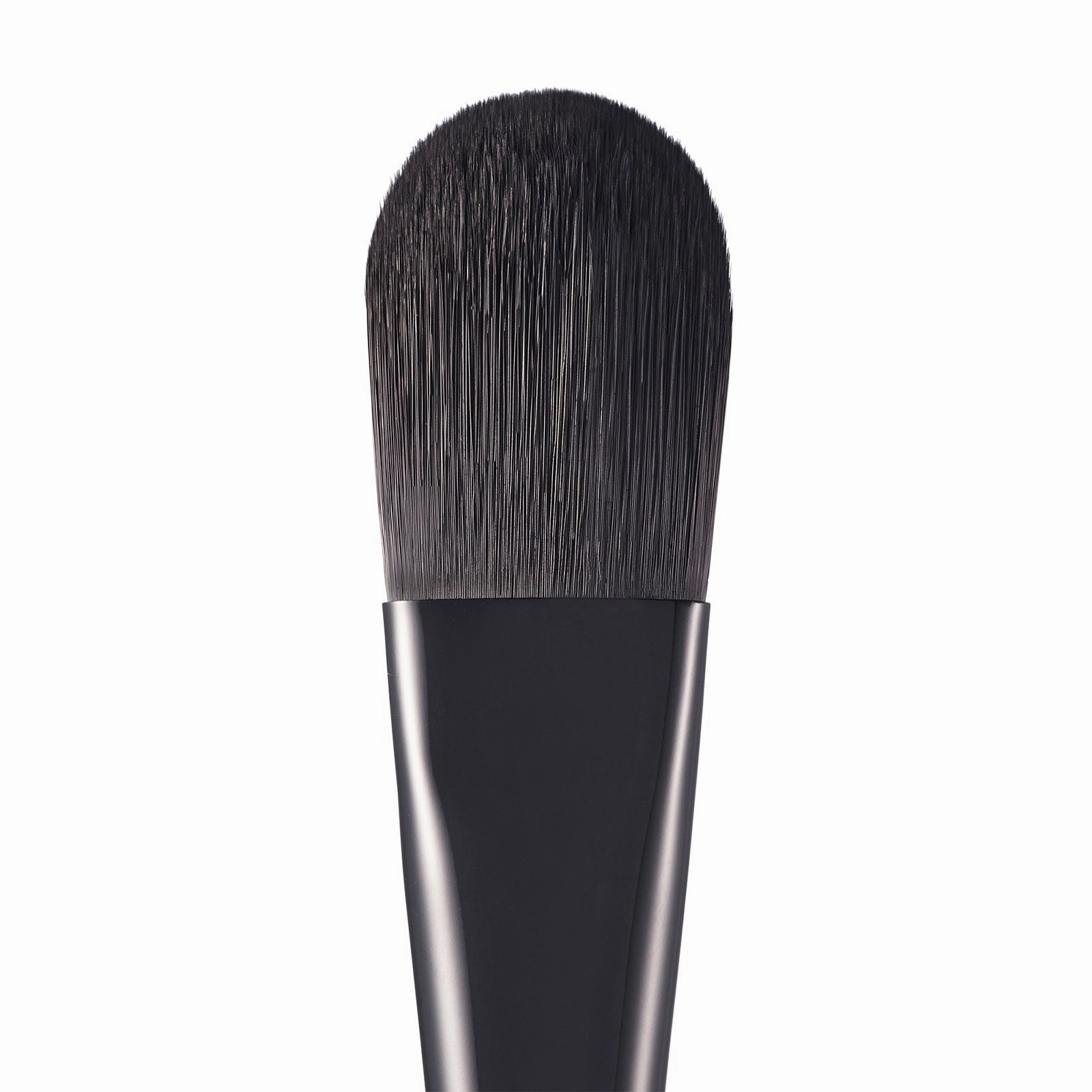 Napoleon Perdis Foundation Brush FN1