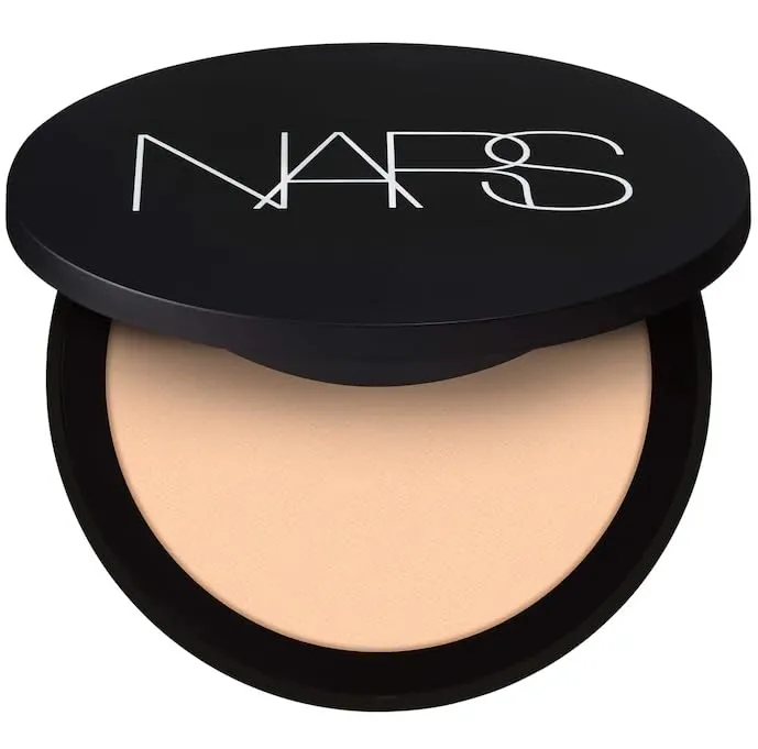 NARS Soft Matte Advanced Perfecting Powder 0.31oz/9g (Creek)