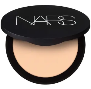 NARS Soft Matte Advanced Perfecting Powder 0.31oz/9g (Creek)