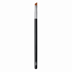 NARS Angled Eyeliner Brush No. 38