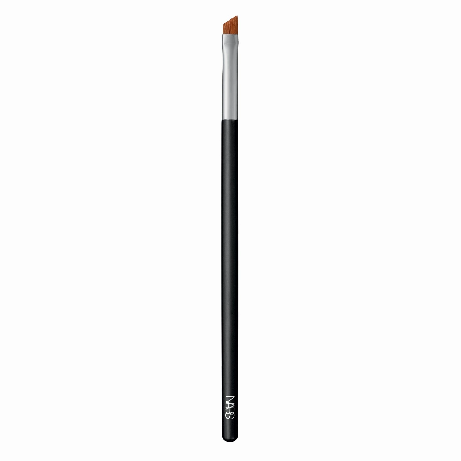 NARS Angled Eyeliner Brush No. 38