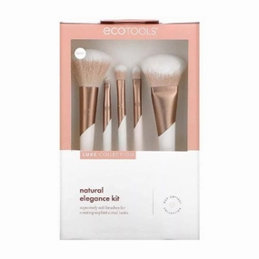 Natural Elegance Kit