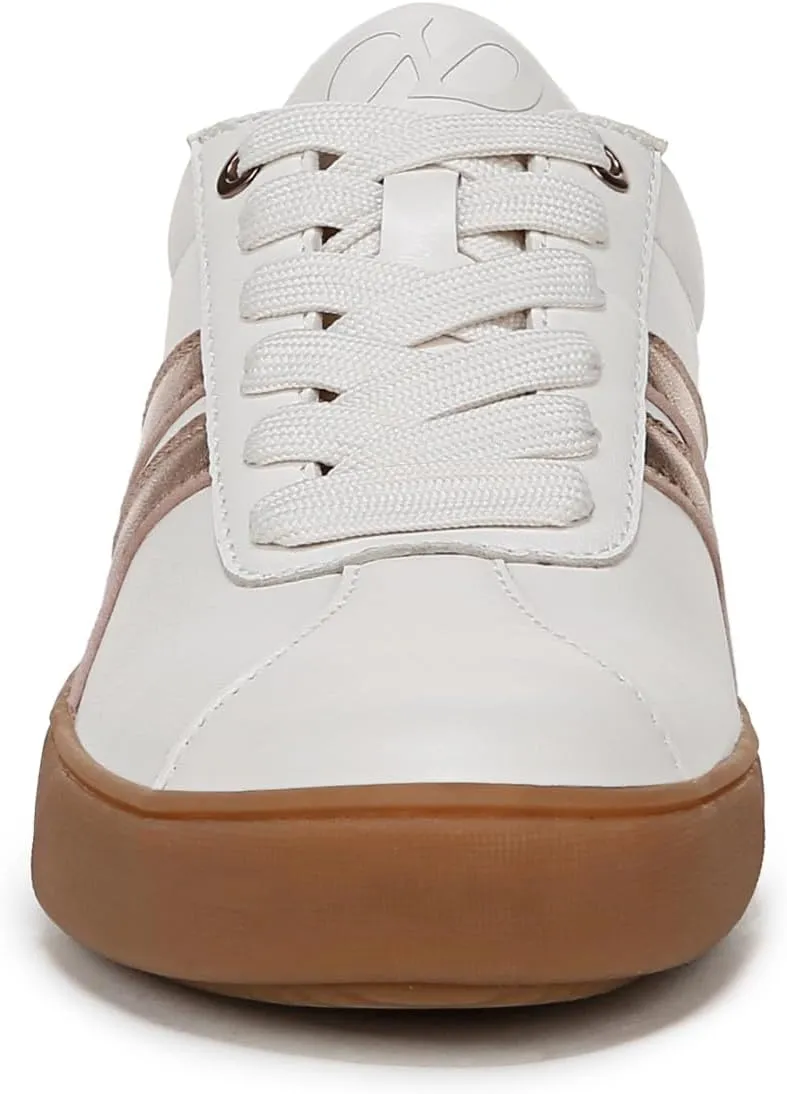Naturalizer Women's Medina Sneaker