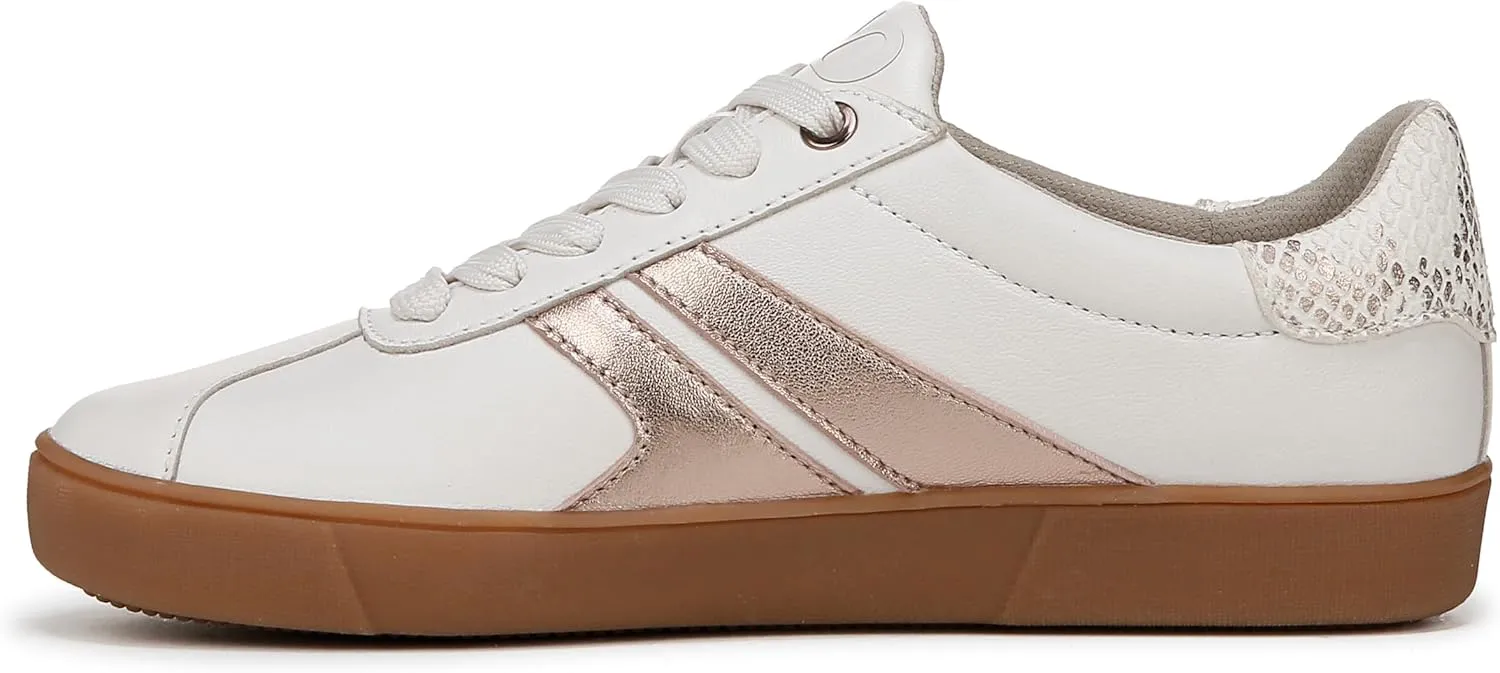 Naturalizer Women's Medina Sneaker