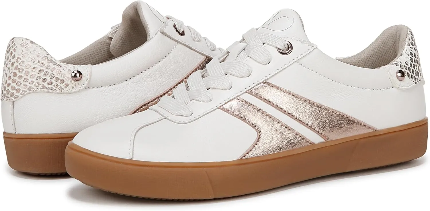 Naturalizer Women's Medina Sneaker