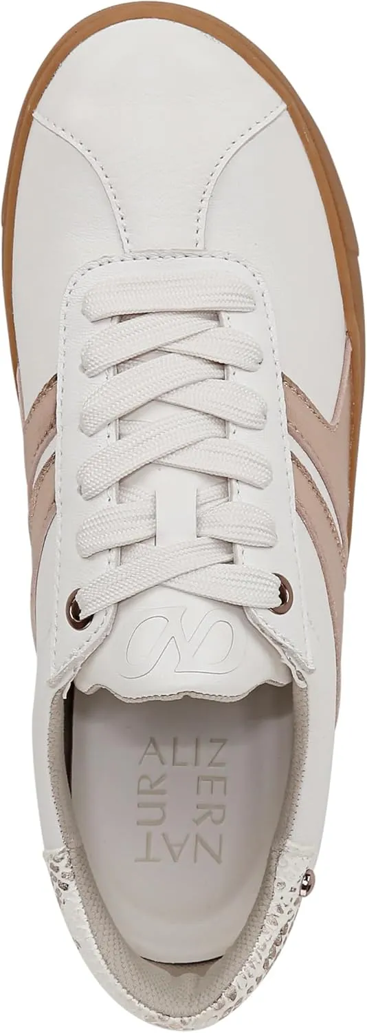 Naturalizer Women's Medina Sneaker