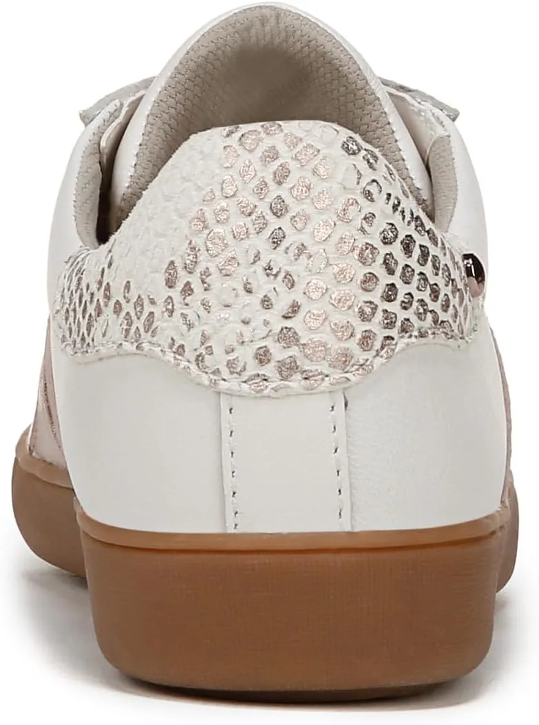 Naturalizer Women's Medina Sneaker