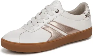 Naturalizer Women's Medina Sneaker