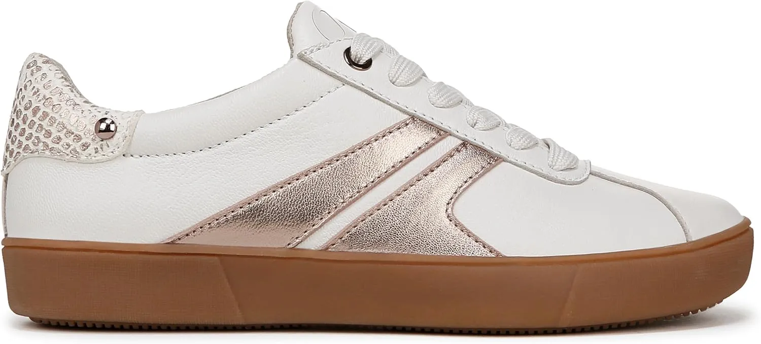 Naturalizer Women's Medina Sneaker