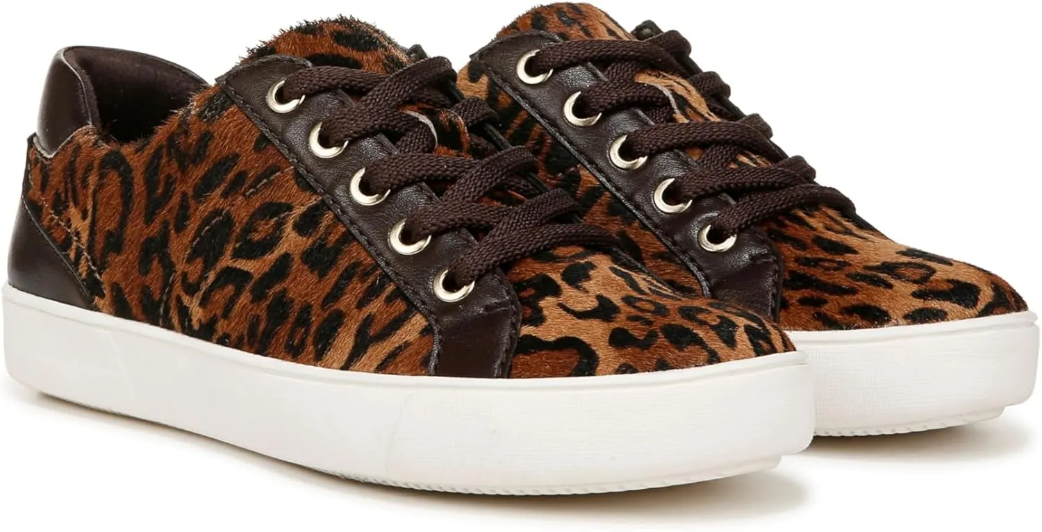 Naturalizer Women's Morrison Fashion Sneaker