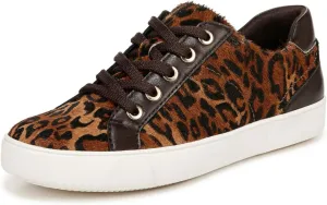 Naturalizer Women's Morrison Fashion Sneaker