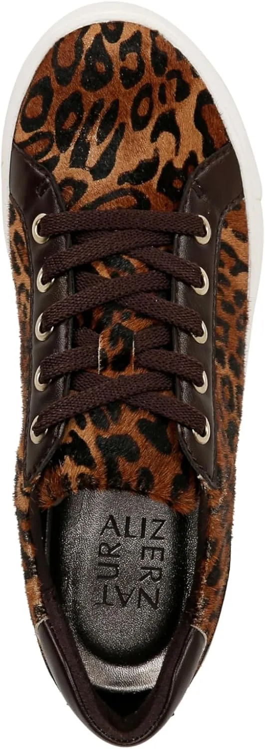 Naturalizer Women's Morrison Fashion Sneaker