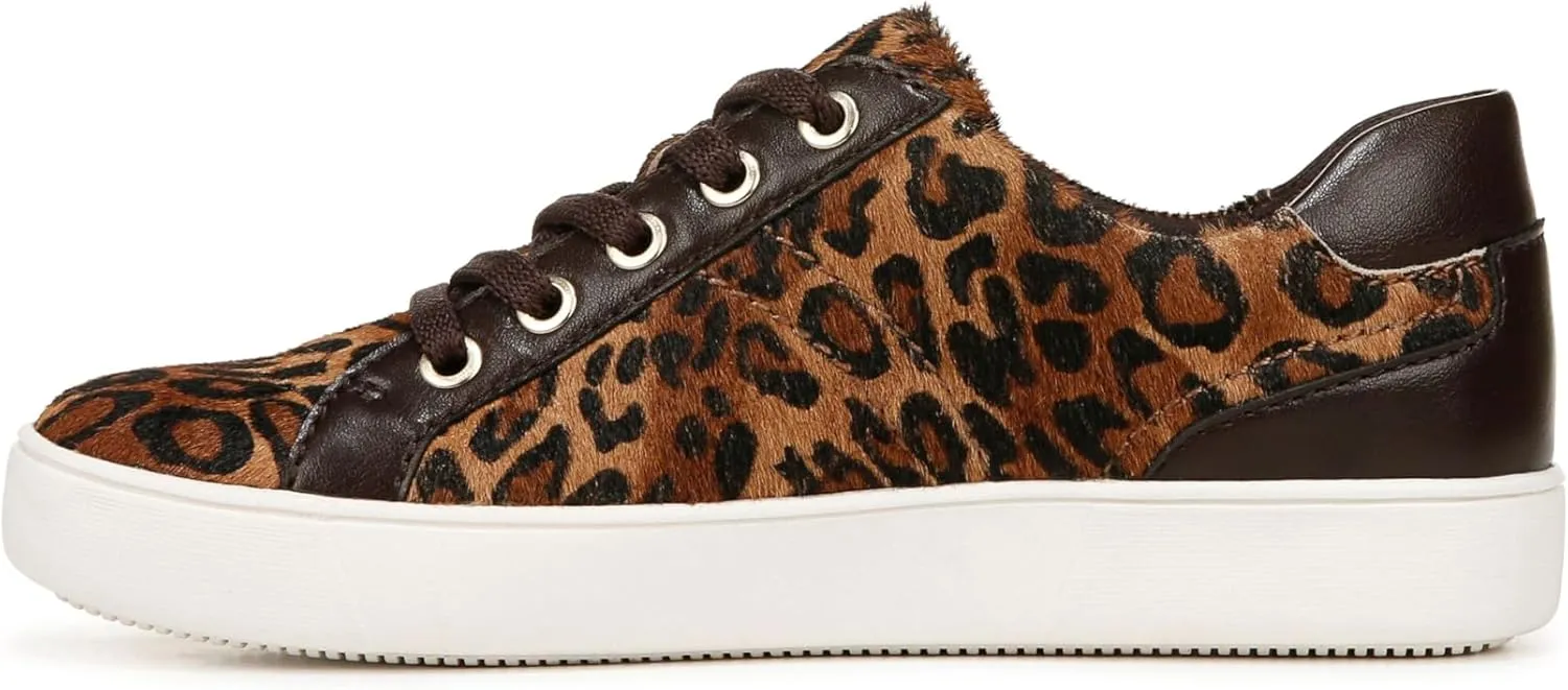 Naturalizer Women's Morrison Fashion Sneaker