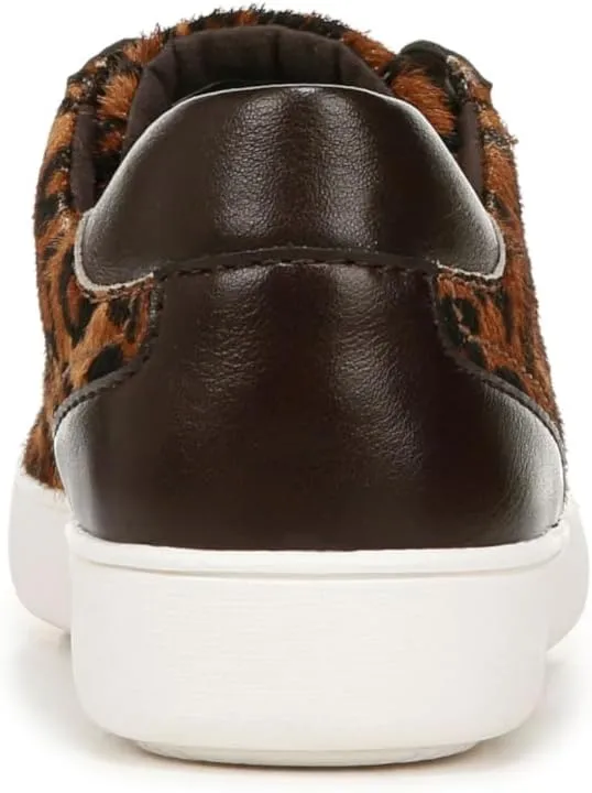 Naturalizer Women's Morrison Fashion Sneaker