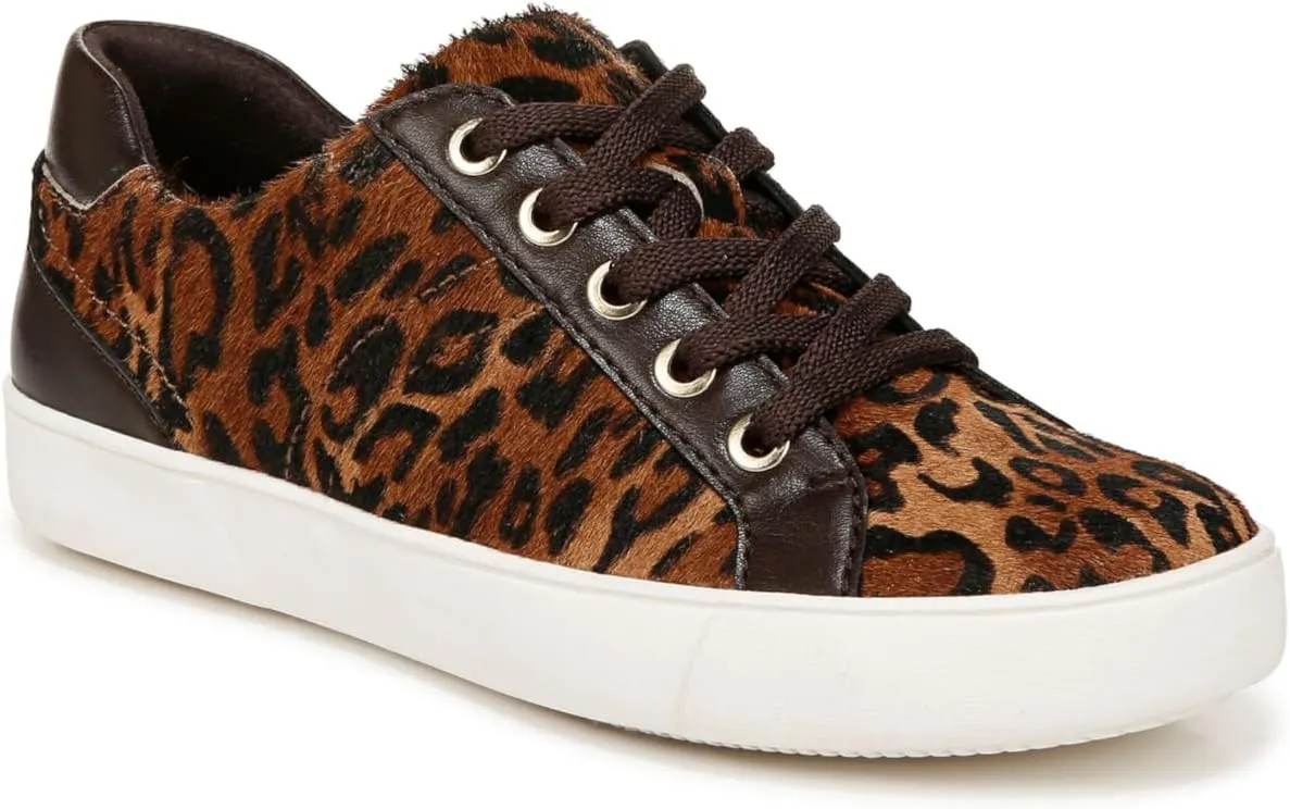 Naturalizer Women's Morrison Fashion Sneaker
