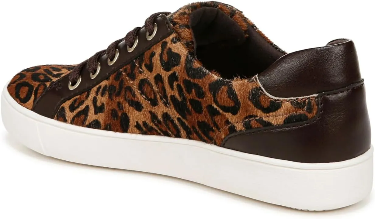 Naturalizer Women's Morrison Fashion Sneaker