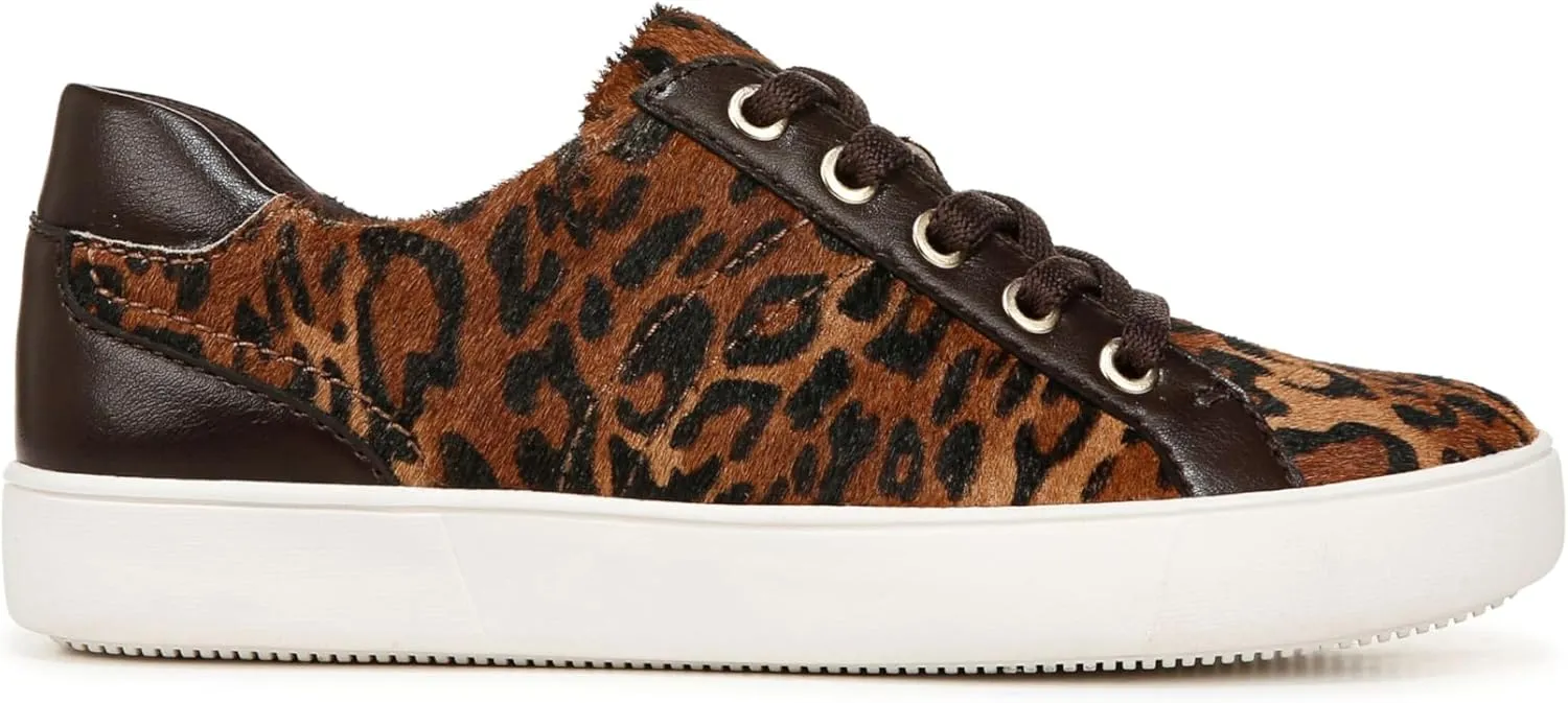 Naturalizer Women's Morrison Fashion Sneaker