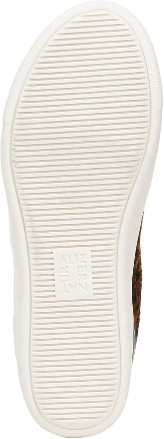 Naturalizer Women's Morrison Fashion Sneaker