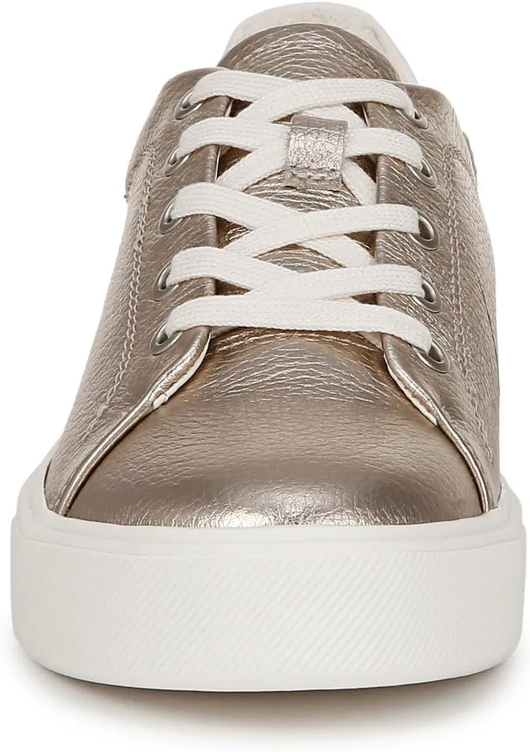 Naturalizer Women's Morrison3.0 Sneaker