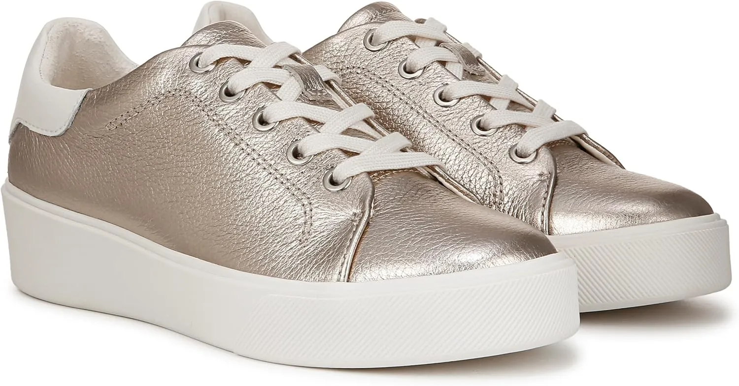 Naturalizer Women's Morrison3.0 Sneaker