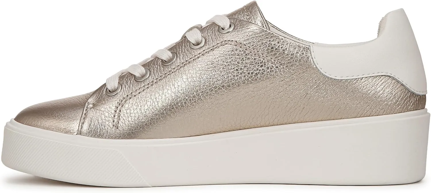 Naturalizer Women's Morrison3.0 Sneaker