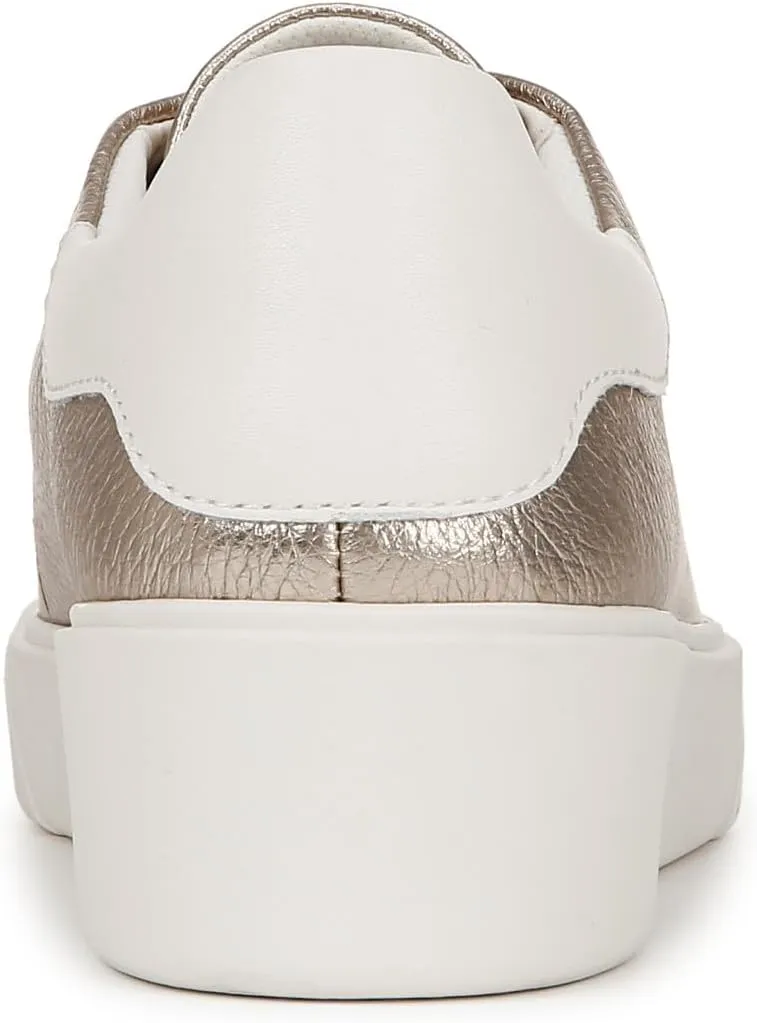 Naturalizer Women's Morrison3.0 Sneaker