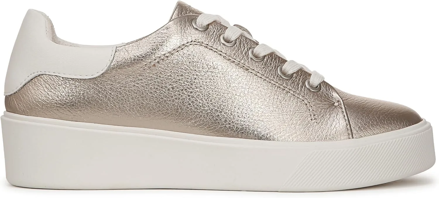 Naturalizer Women's Morrison3.0 Sneaker
