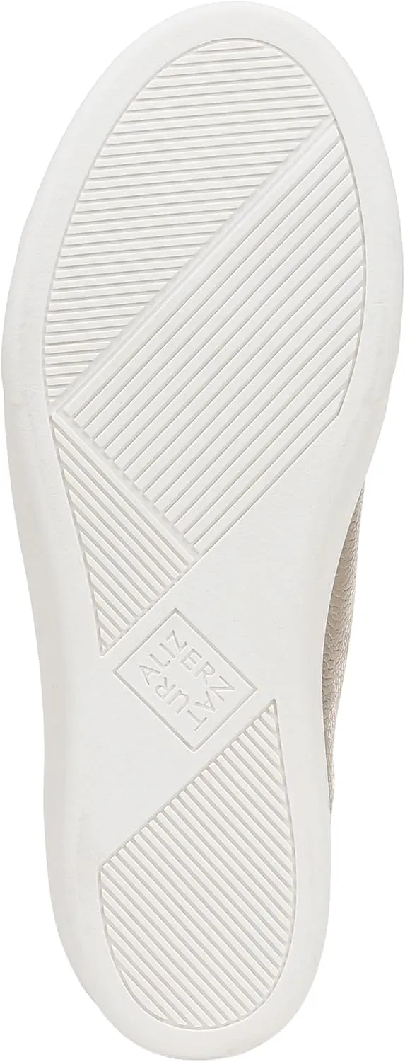 Naturalizer Women's Morrison3.0 Sneaker