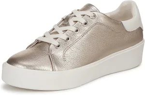 Naturalizer Women's Morrison3.0 Sneaker