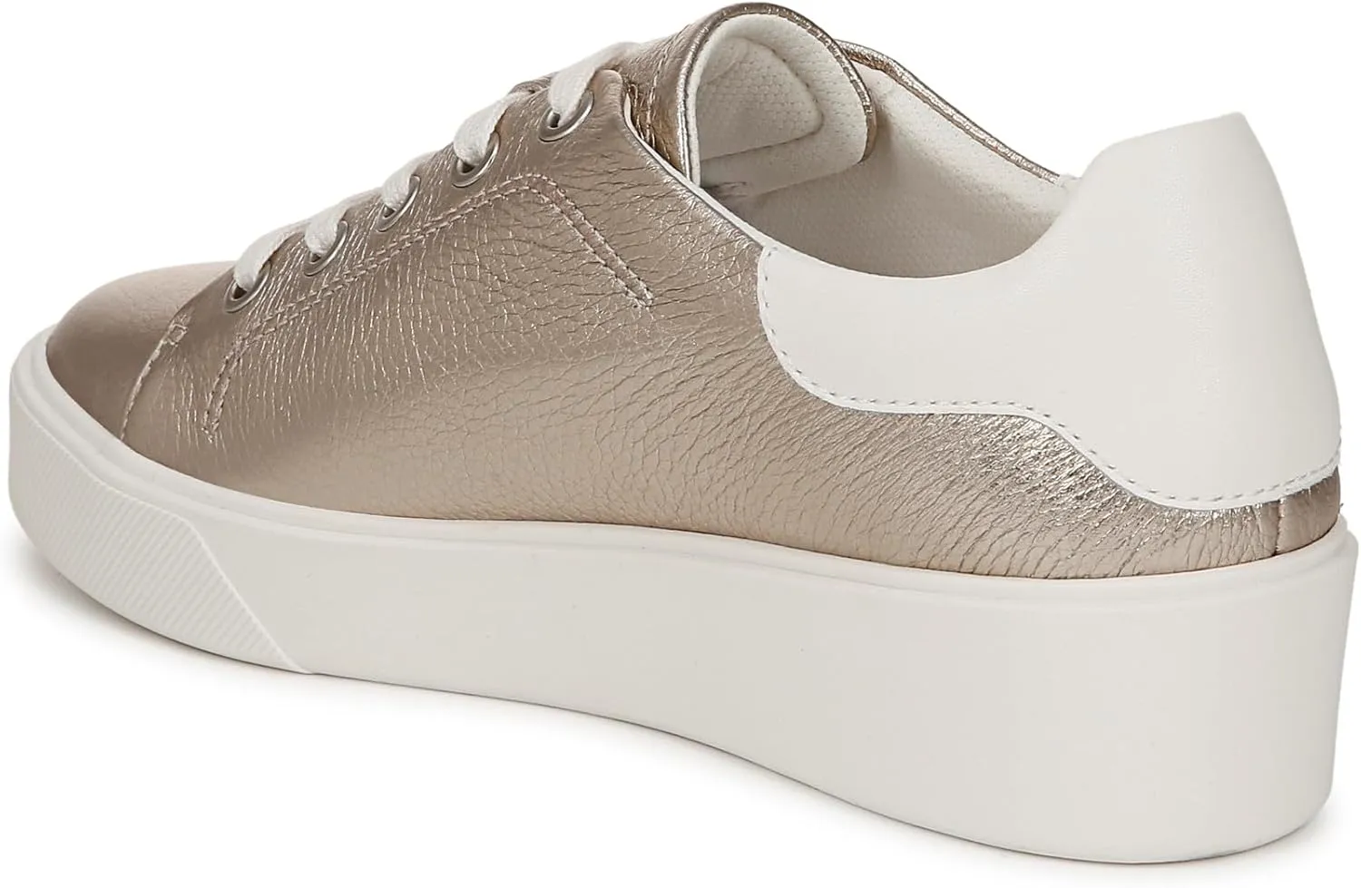 Naturalizer Women's Morrison3.0 Sneaker
