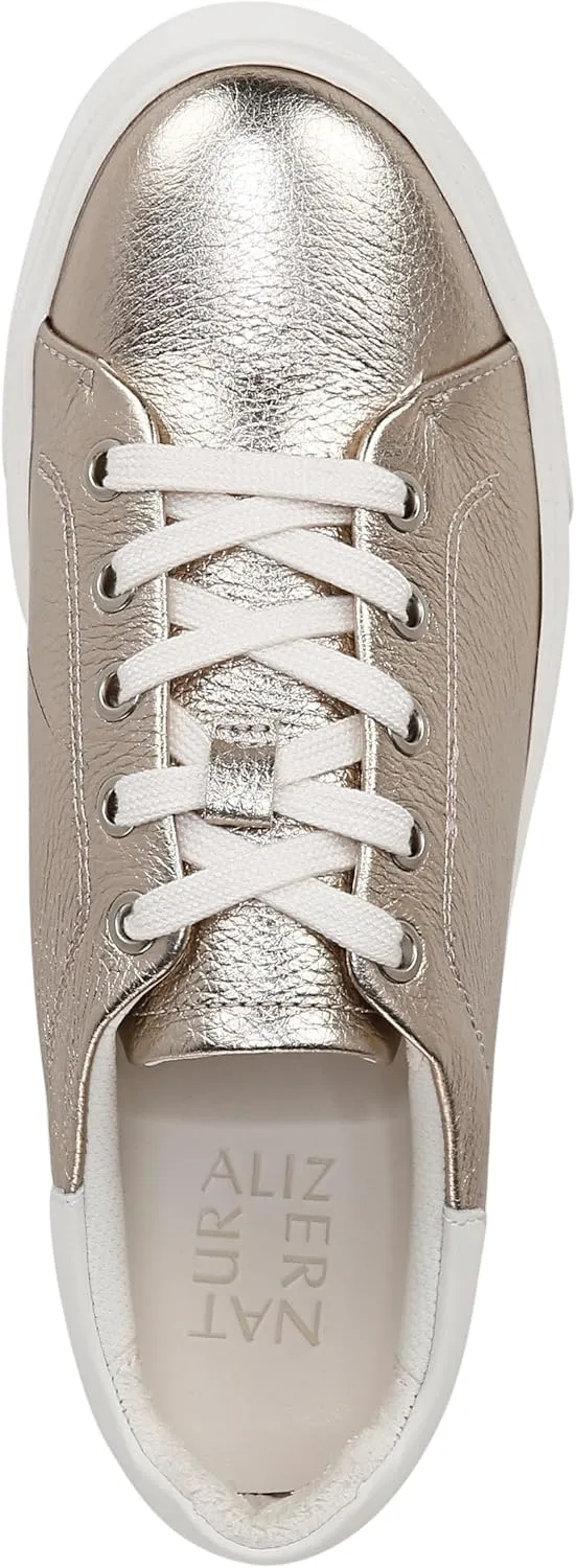 Naturalizer Women's Morrison3.0 Sneaker