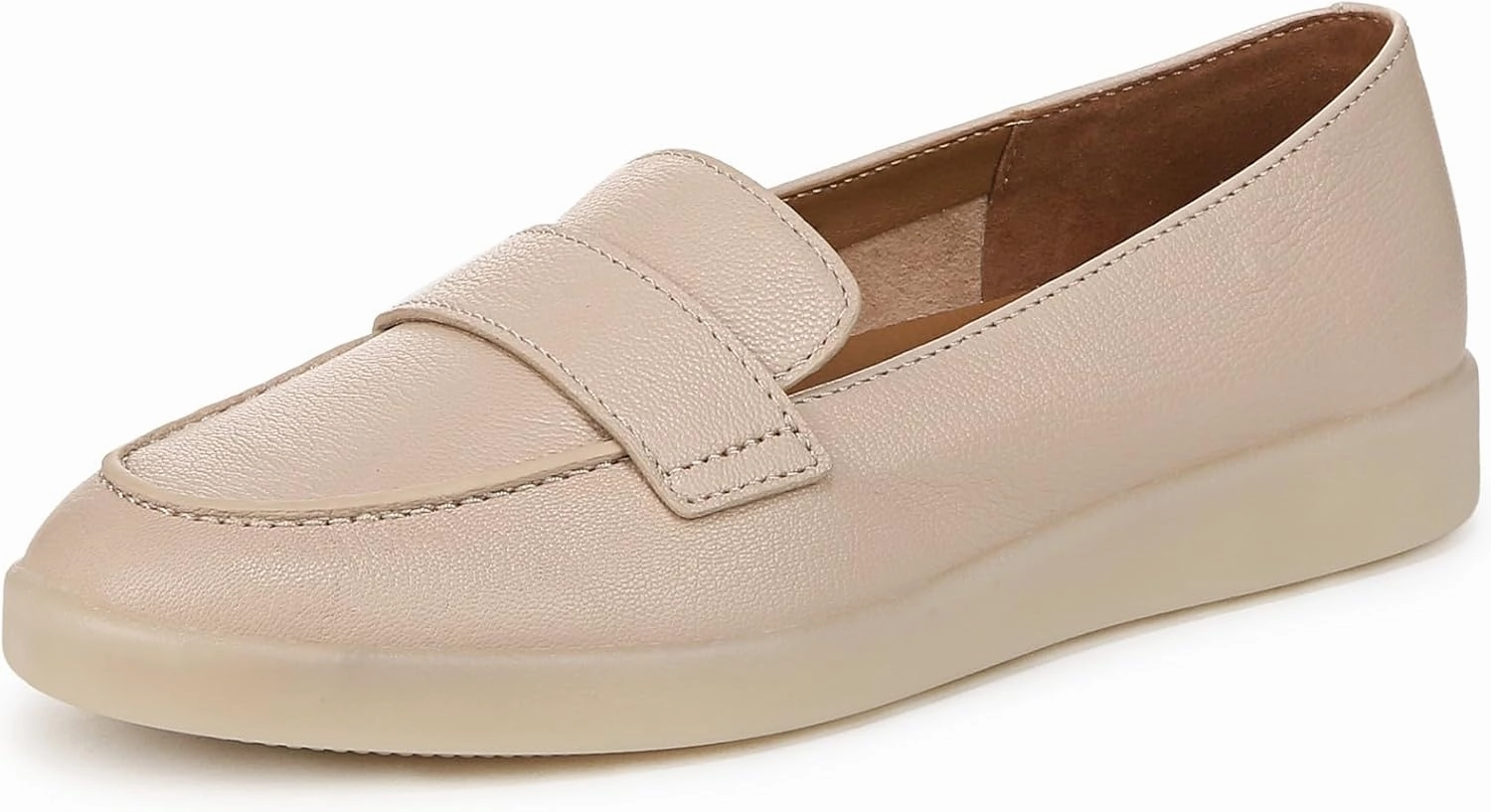 Naturalizer Women's Karis Loafer Flat